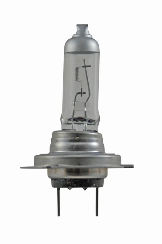 Hella H7P50TB HELLA H7P50TB Performance Series Halogen Light Bulb