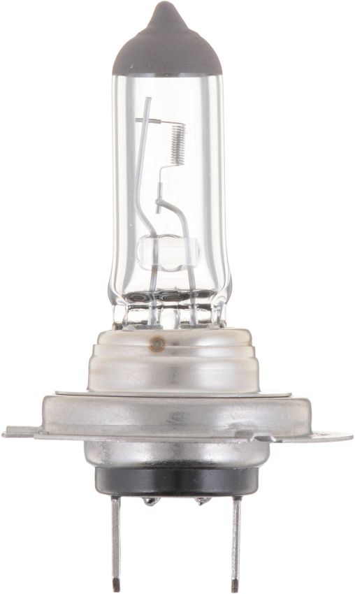 Philips H7PRB1 Philips Vision Headlight H7