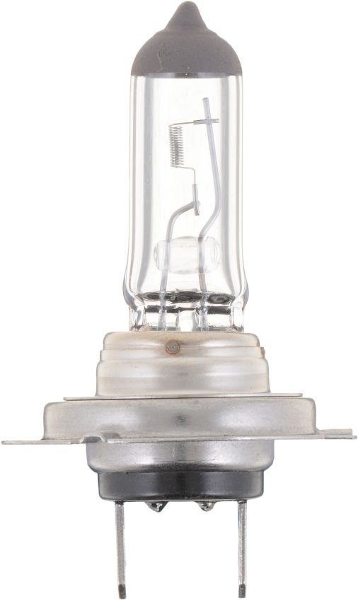Philips H7PRB1 Philips Vision Headlight H7