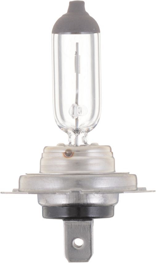 Philips H7PRB1 Philips Vision Headlight H7