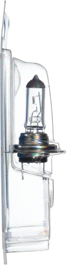 Philips H7PRB1 Philips Vision Headlight H7