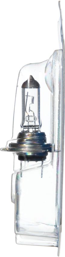Philips H7PRB1 Philips Vision Headlight H7