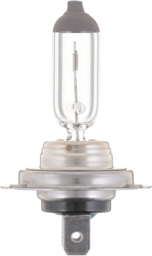 Philips H7PRB1 Philips Vision Headlight H7