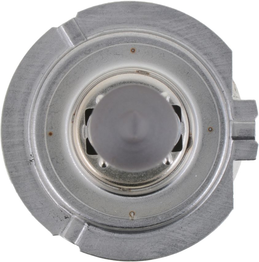 Philips H7PRB1 Philips Vision Headlight H7