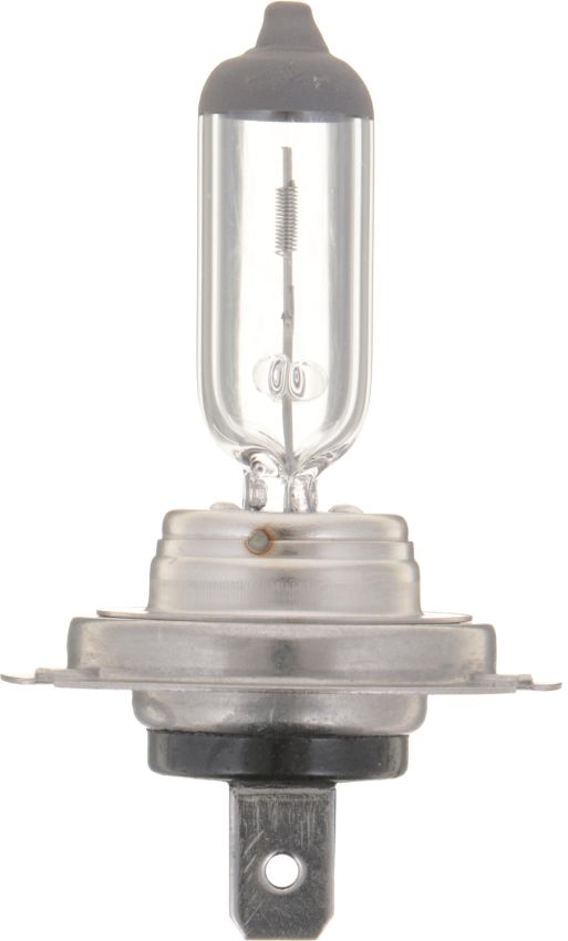 Philips H7PRB2 Philips Vision Headlight H7