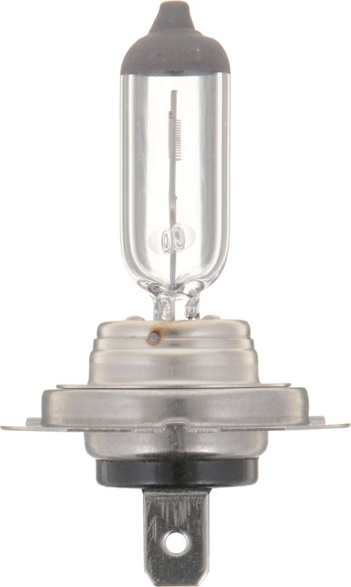 Philips H7PRB2 Philips Vision Headlight H7