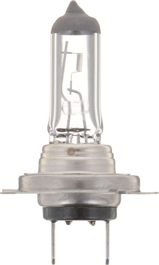 Philips H7PRB2 Philips Vision Headlight H7