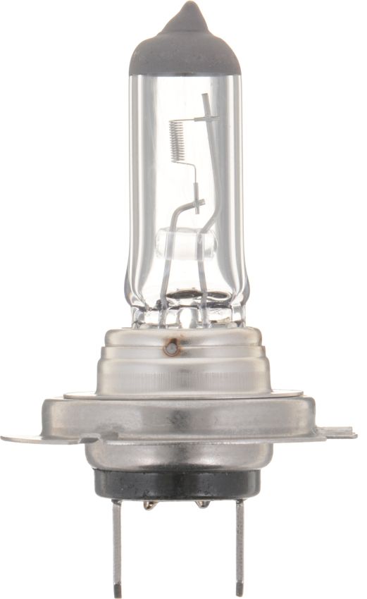 Philips H7PRB2 Philips Vision Headlight H7