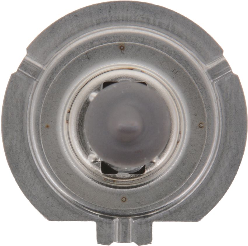 Philips H7PRB2 Philips Vision Headlight H7