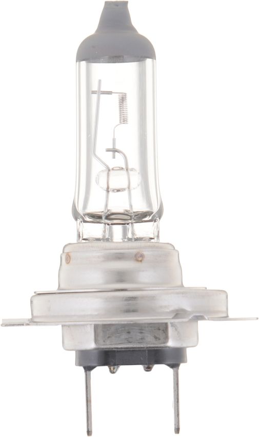 Philips H7VPB1 Philips VisionPlus Headlight H7