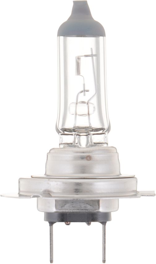 Philips H7VPB1 Philips VisionPlus Headlight H7
