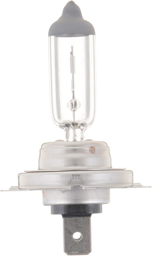 Philips H7VPB1 Philips VisionPlus Headlight H7