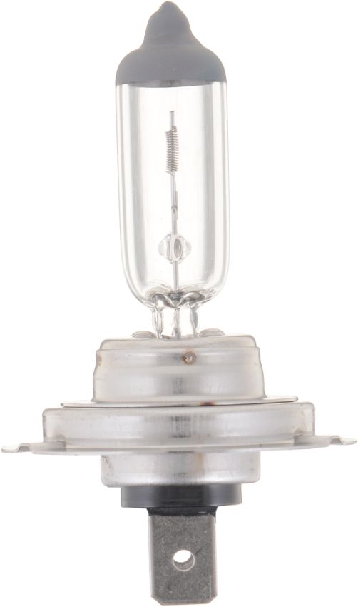 Philips H7VPB1 Philips VisionPlus Headlight H7