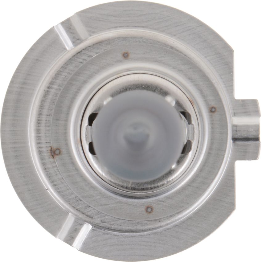 Philips H7VPB1 Philips VisionPlus Headlight H7