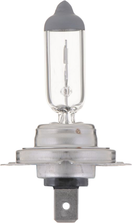 Philips H7VPB2 Philips VisionPlus Headlight H7