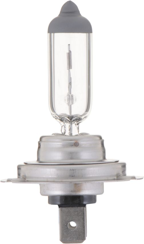 Philips H7VPB2 Philips VisionPlus Headlight H7