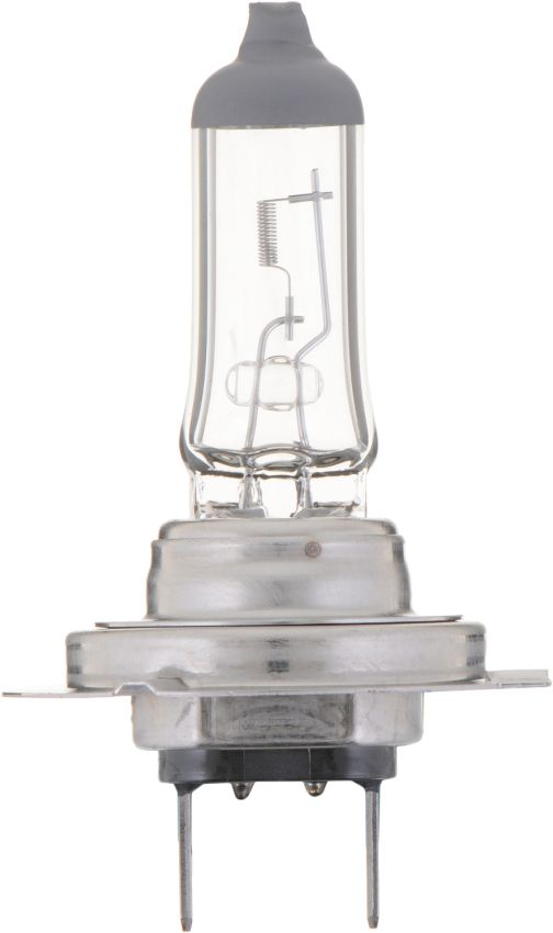 Philips H7VPB2 Philips VisionPlus Headlight H7