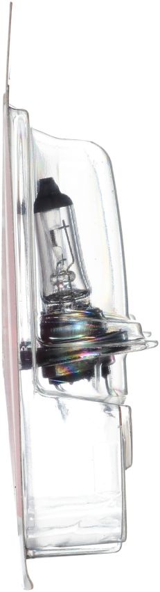 Philips H7VPB2 Philips VisionPlus Headlight H7