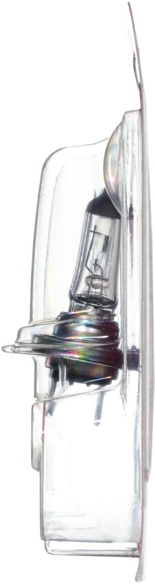 Philips H7VPB2 Philips VisionPlus Headlight H7