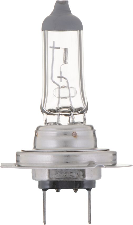 Philips H7VPB2 Philips VisionPlus Headlight H7