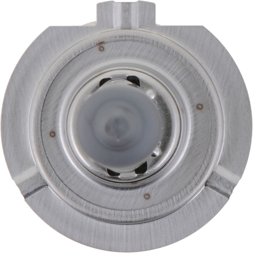 Philips H7VPB2 Philips VisionPlus Headlight H7