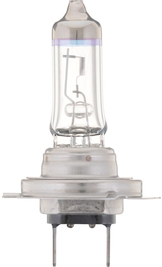 Philips H7XVB1 Philips X-tremeVision Headlight H7