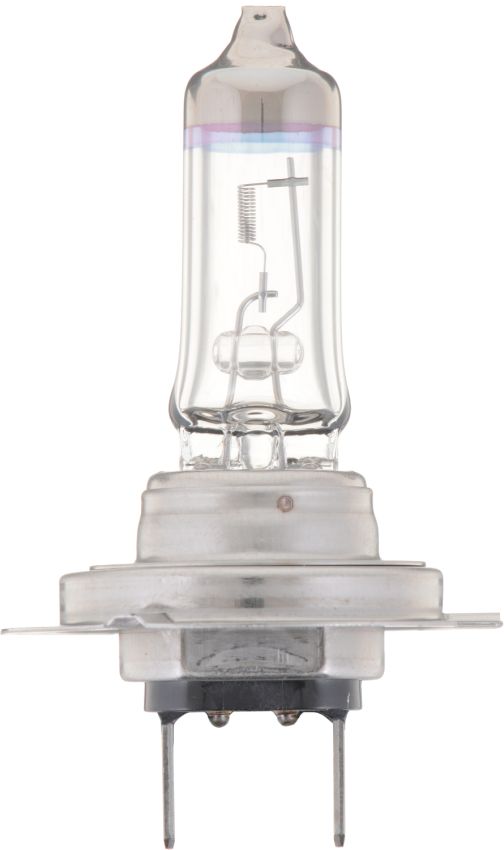 Philips H7XVB1 Philips X-tremeVision Headlight H7