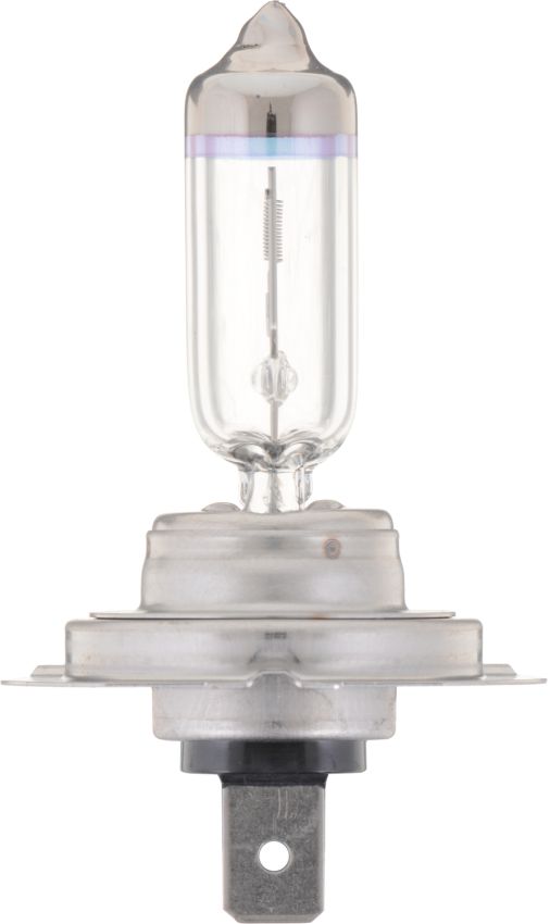 Philips H7XVB1 Philips X-tremeVision Headlight H7
