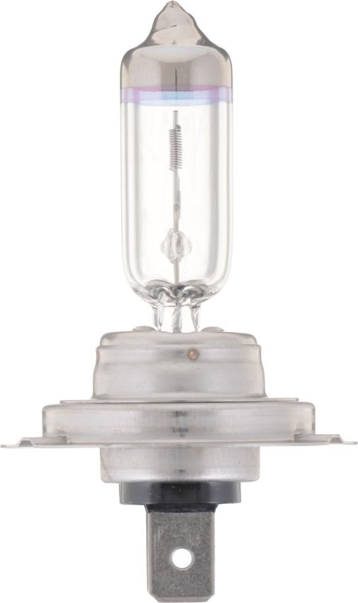 Philips H7XVB1 Philips X-tremeVision Headlight H7