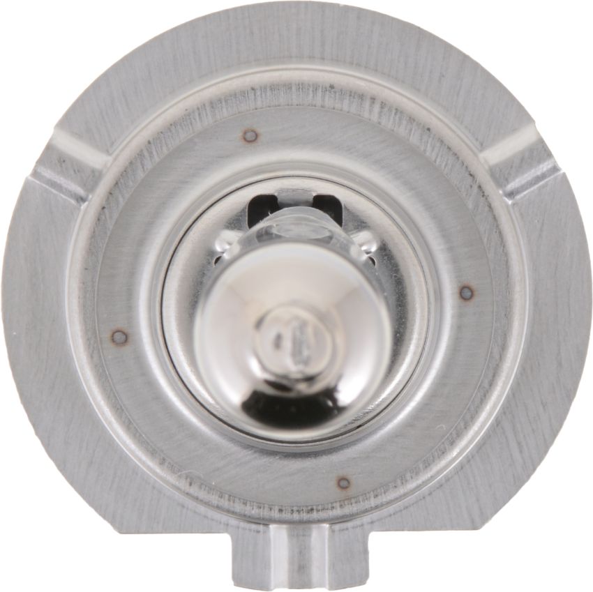 Philips H7XVB1 Philips X-tremeVision Headlight H7