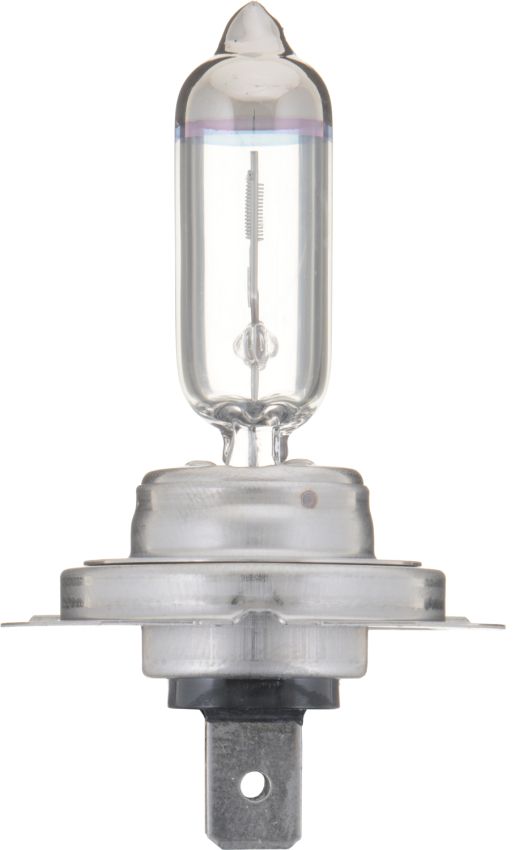 Philips H7XVB2 Philips X-tremeVision Headlight H7