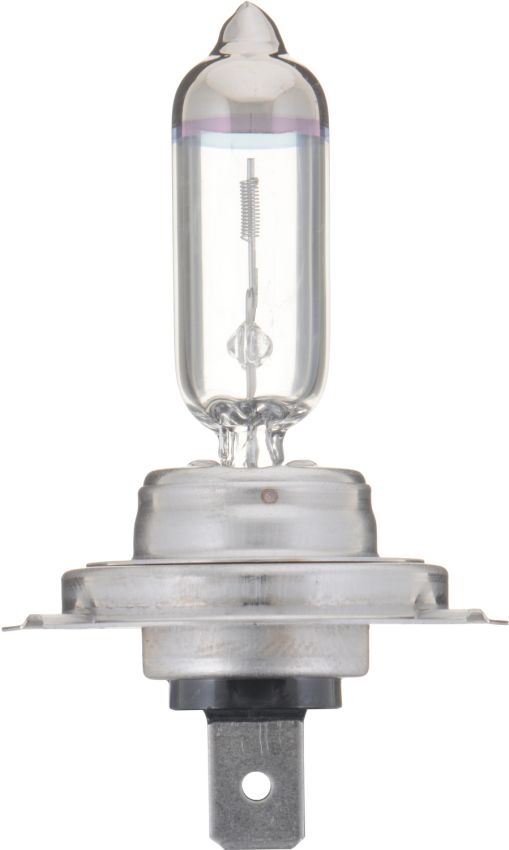 Philips H7XVB2 Philips X-tremeVision Headlight H7