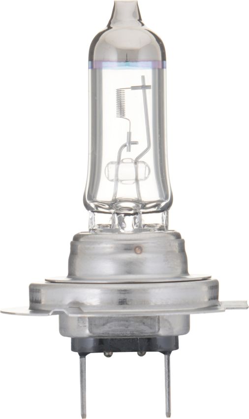 Philips H7XVB2 Philips X-tremeVision Headlight H7