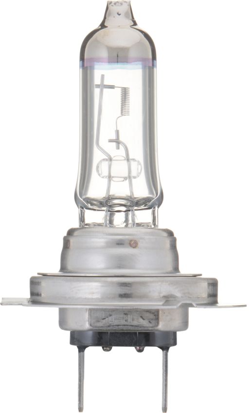 Philips H7XVB2 Philips X-tremeVision Headlight H7