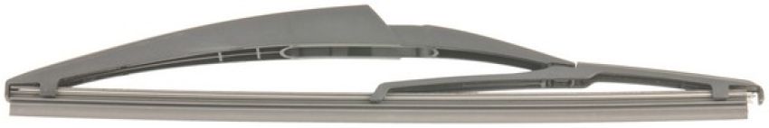 Bosch H840 Bosch OE Wiper Blade