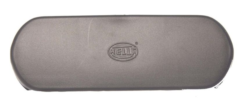 Hella H87236051 Stone Shield - FF75 Series