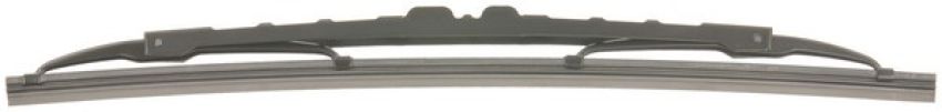 Bosch H874 Bosch Aerotwin Rear Wiper Blade