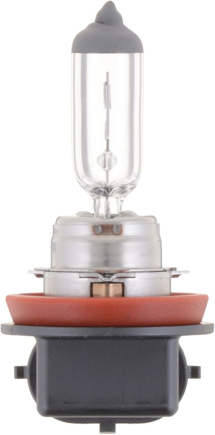 Philips H8B1 Philips Standard Headlight H8