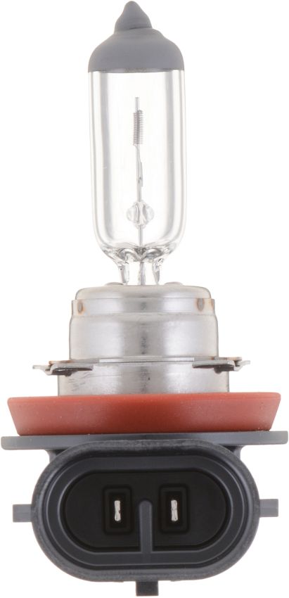 Philips H8B1 Philips Standard Headlight H8
