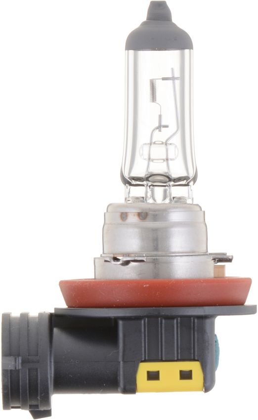 Philips H8B1 Philips Standard Headlight H8