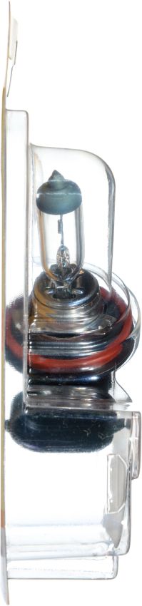 Philips H8B1 Philips Standard Headlight H8
