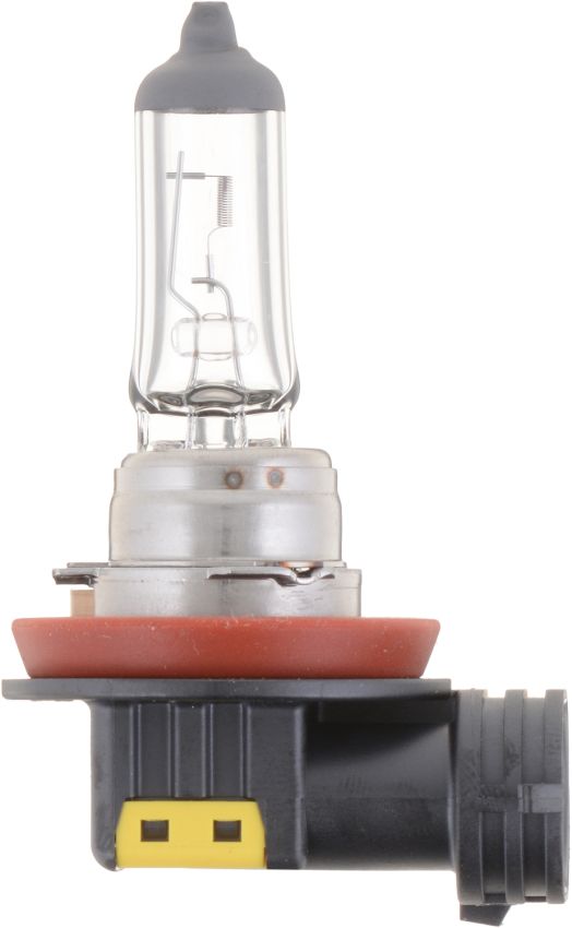 Philips H8B1 Philips Standard Headlight H8