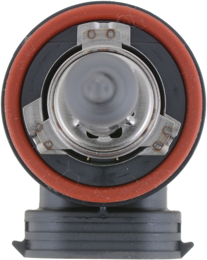 Philips H8B1 Philips Standard Headlight H8