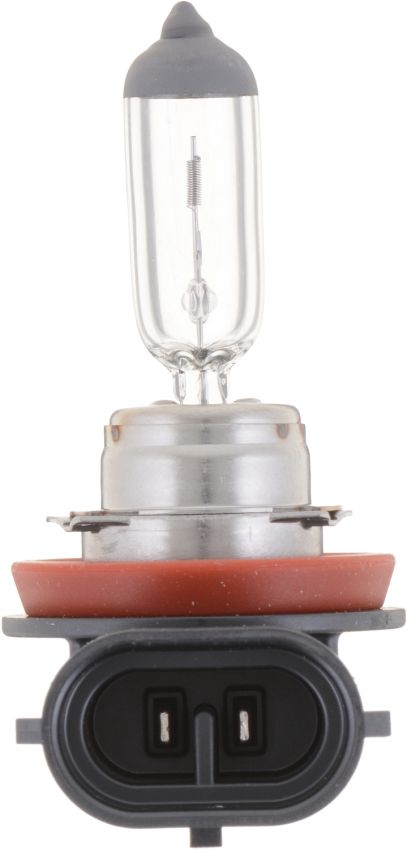 Philips H8C1 Philips Standard Headlight H8