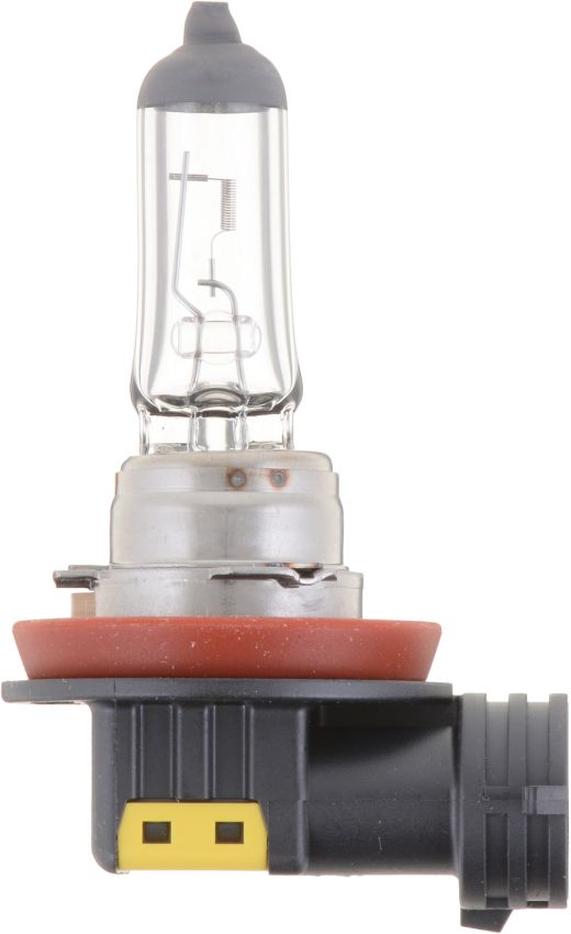 Philips H8C1 Philips Standard Headlight H8