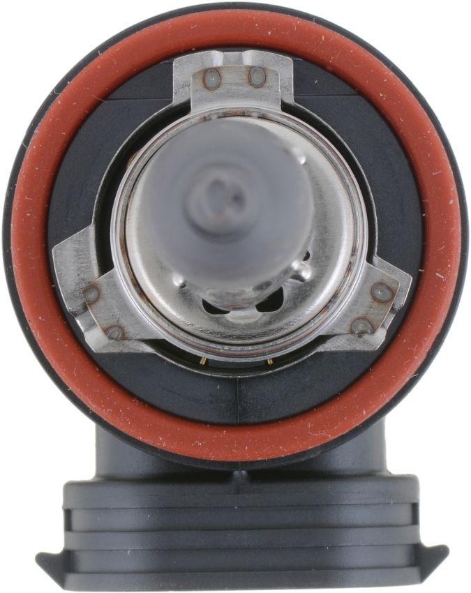 Philips H8C1 Philips Standard Headlight H8