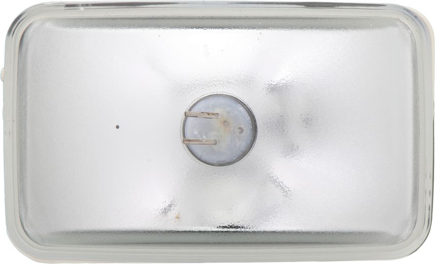Philips H9406C1 Philips Standard Sealed Beam H9406