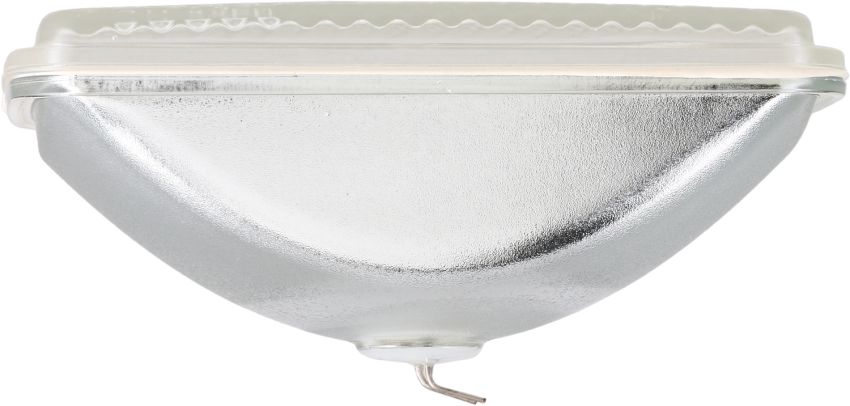 Philips H9406C1 Philips Standard Sealed Beam H9406