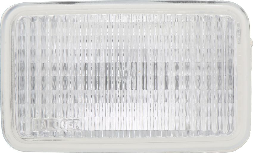 Philips H9406C1 Philips Standard Sealed Beam H9406