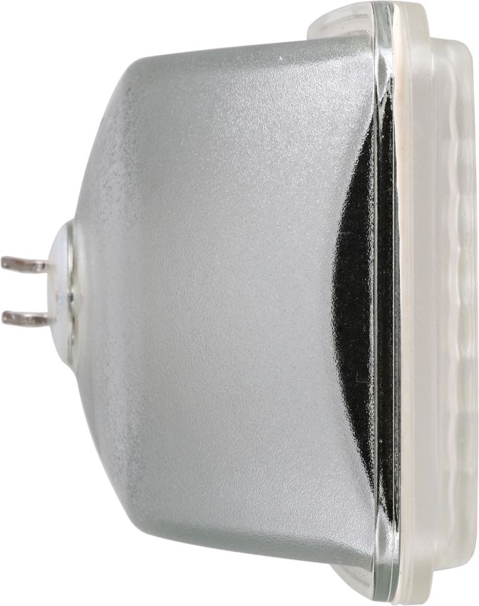 Philips H9406C1 Philips Standard Sealed Beam H9406